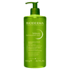 Bioderma Sebium Gel Moussant Actif Higiene Facial 500mL.png